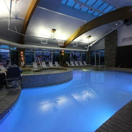 1B/1B Condo With Ocean Views, Resort Style, Free Wifi, Few Steps To The Beach!! Wildwood Crest Extérieur photo