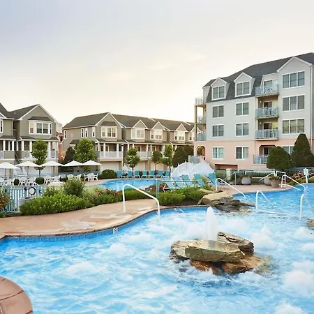 1B/1B Condo With Ocean Views, Resort Style, Free Wifi, Few Steps To The Beach!! Wildwood Crest Extérieur photo
