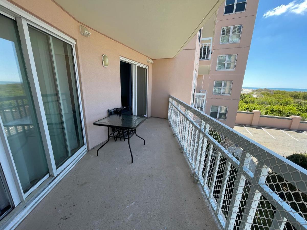 1b/1b With Ocean Views, Style, Free Wifi, Few Steps To The Beach!! Appartement *